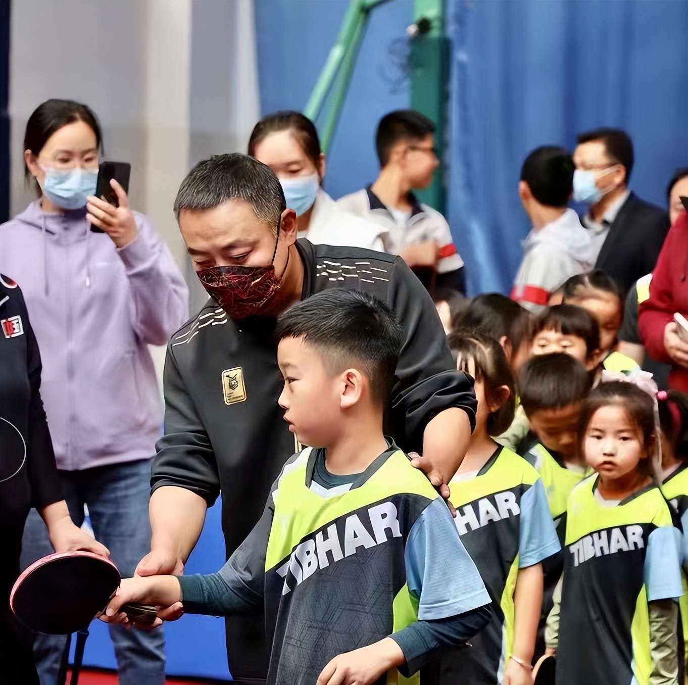 体育强国竞技体育,建成体育强国