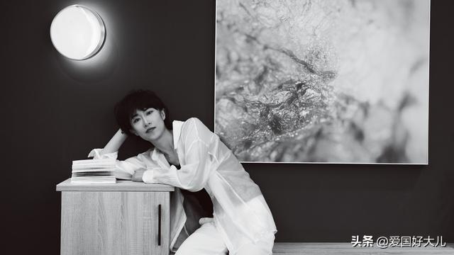 老太为何带祖传金钗鉴宝,一支金钗的故事