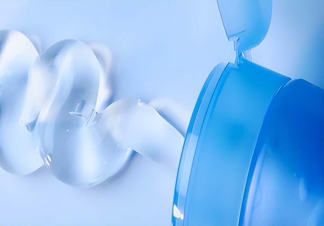 润滑剂对身体有伤害吗？医生：正确使用才能避免伤害，4点要做好