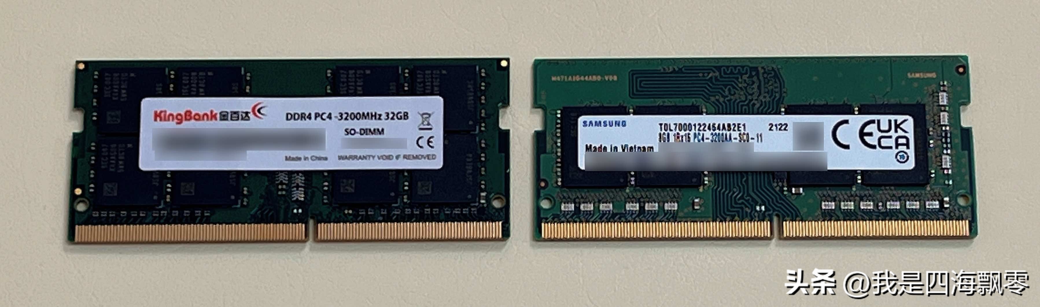 惠普战66五代锐龙版扩容硬盘,惠普战665代锐龙版加装固态