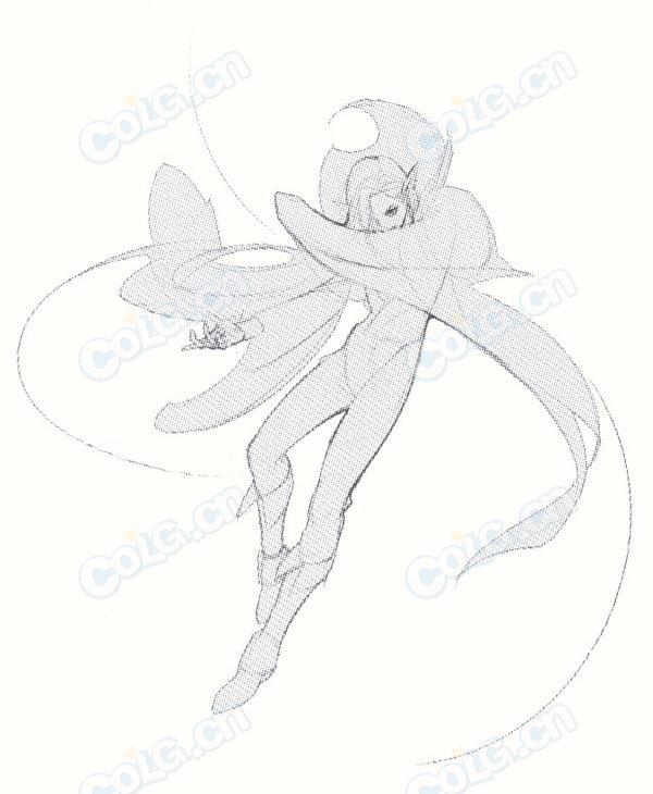 dnf黑暗之眼灵能碎片能换黑暗之眼,黑暗之眼dnf