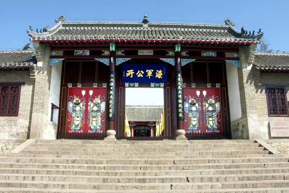 威海中国钓具之都,威海中国钓具之都商贸城