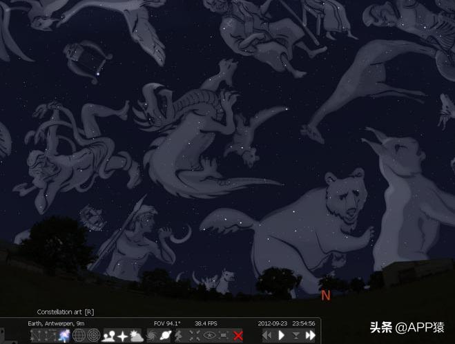 有什么真香的软件,真香软件安卓