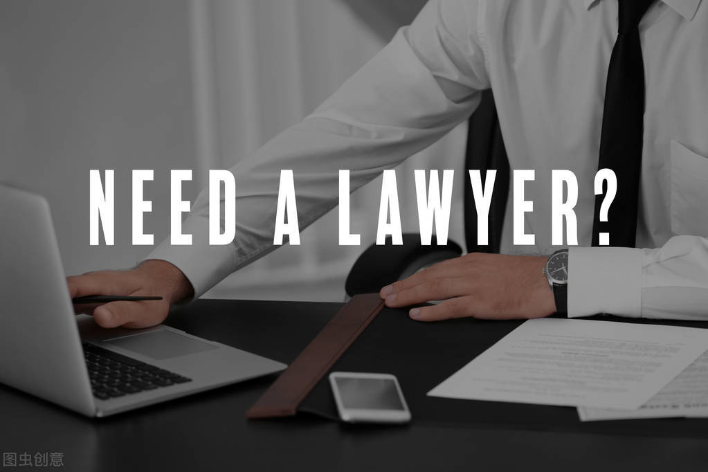 收取客户的定金没退算诈骗吗,收了房款未过户算诈骗吗