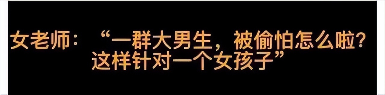 涓婃捣寰愭眹涓婢勬竻浼犻椈,涓婃捣寰愭眹涓浜嬩欢璇勪环