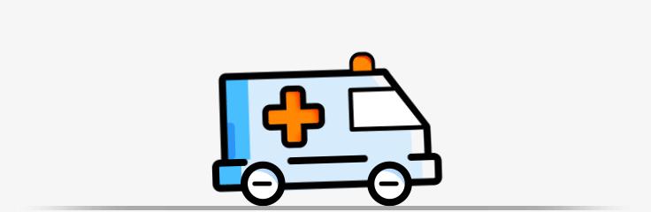 身体一直无力是甲亢的原因吗,甲亢会使人腿发软吗