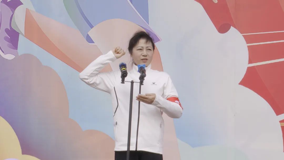 南京世界田径挑战赛,南京田径比赛