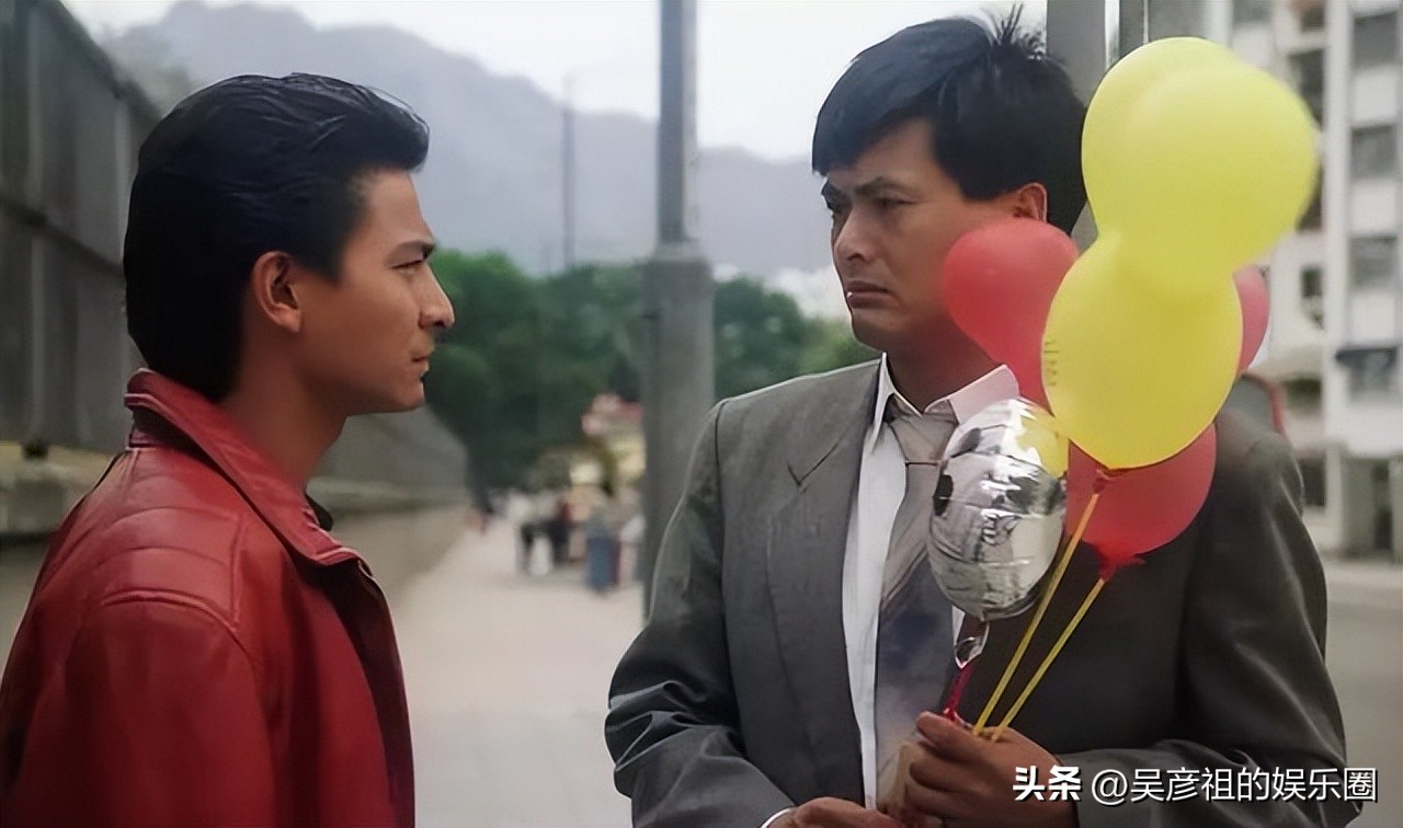 推荐一下娱乐圈中比较帅的男明星,娱乐圈里英气迷人的男星