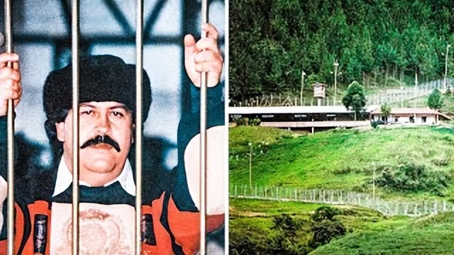 致命的球赛完整版免费看,致命球赛完整版