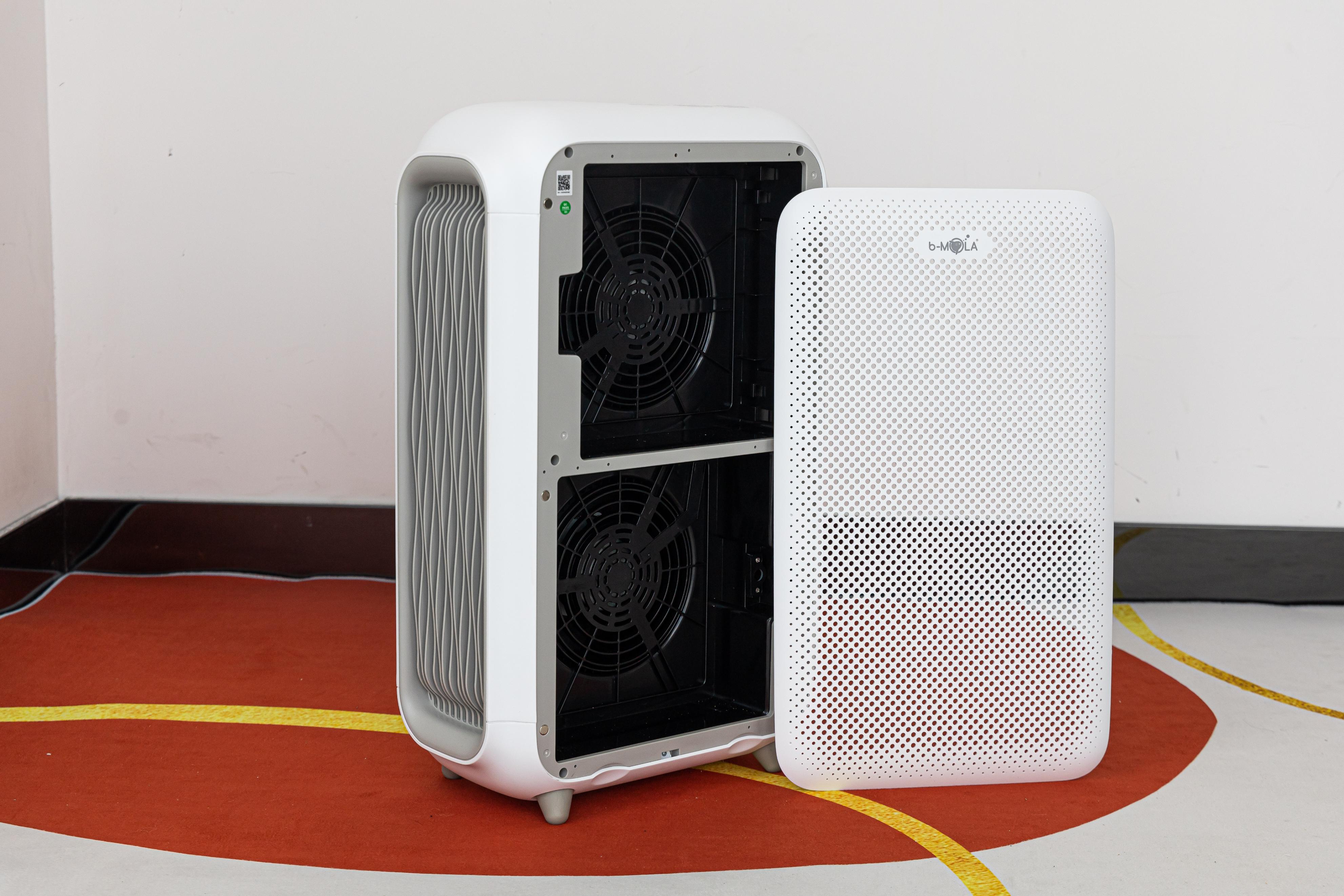 新家快装修好了买什么,80平的房子装修家具家电预算