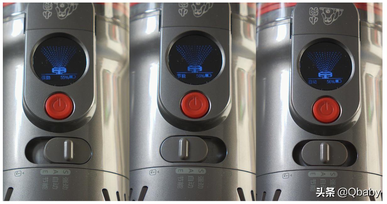 618平米厨房必买物品,618来了你们都选了哪些家电