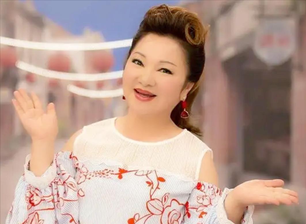 爱女意外离世父亲伤痛欲绝,爱女因意外不幸离世