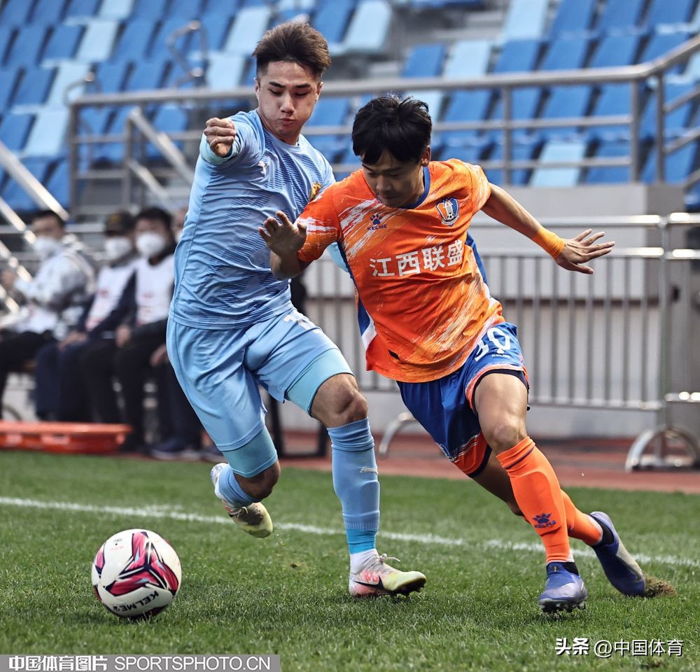 中甲联赛第二十一轮陕西对哪个队,中甲第26轮对阵图