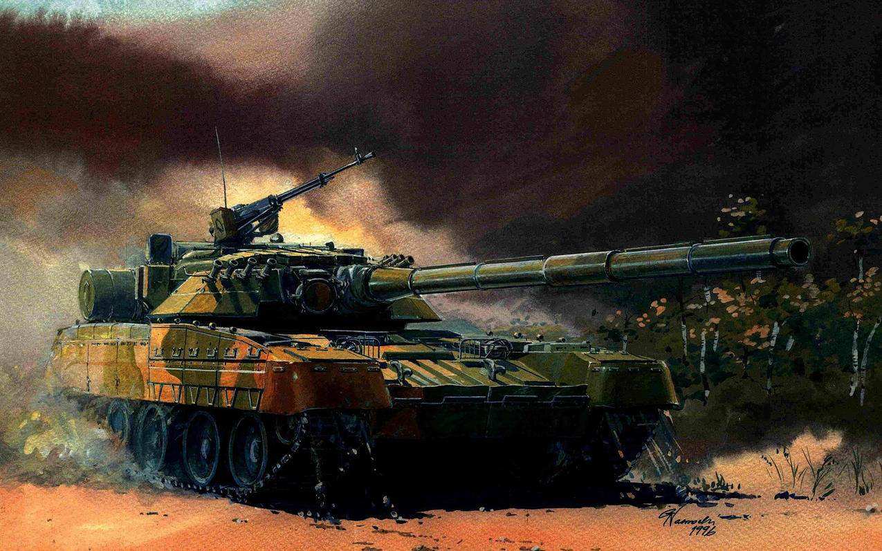 11本已完结主角向国家坦白的小说，赤色席卷寰宇，举国征战异世界