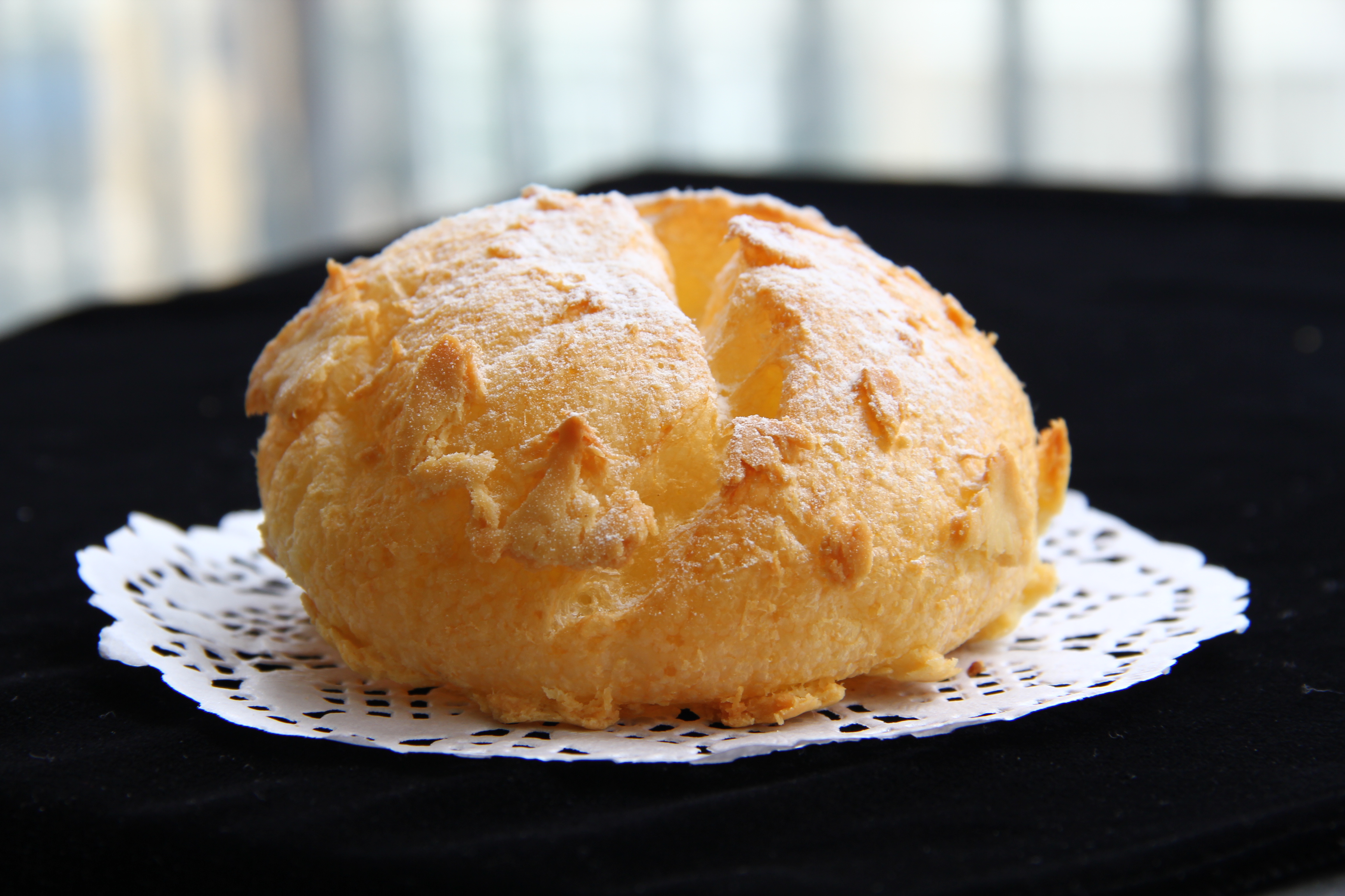 法式烘焙店投资要多少钱,开一家甜品烘焙店怎么样