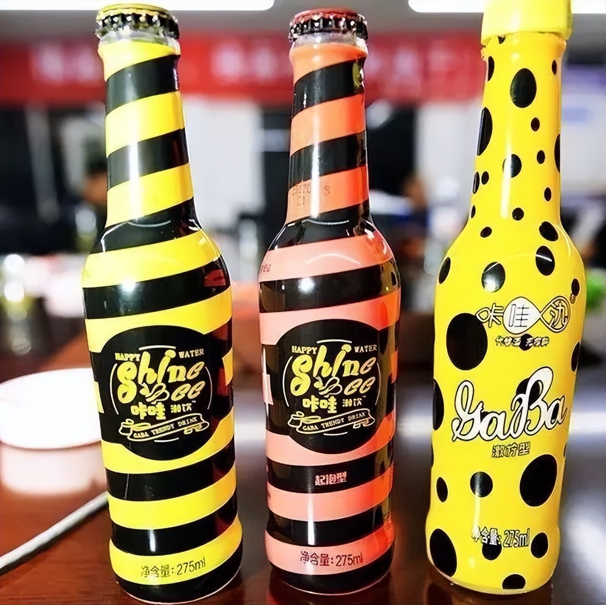 这几种东西能不买尽量别买,千万别买的几个日用品你中招了吗