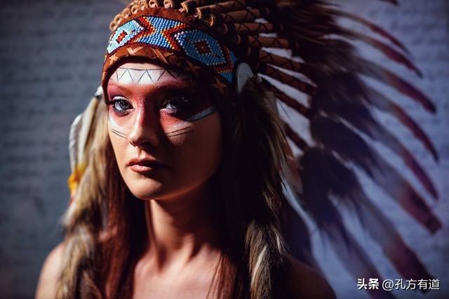 商品如何取标题引人注目,商品吸引人的标题大全