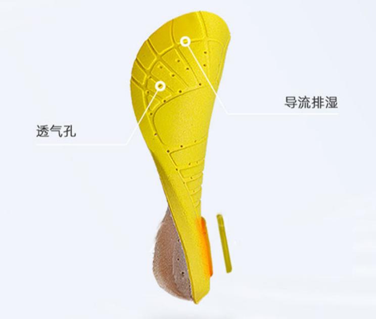 宝宝大拇脚趾头红肿又很疼怎么办,宝宝脚趾捂红痛怎么办