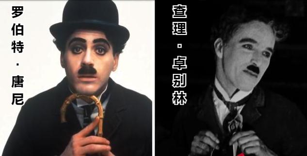 世界影史100个精彩瞬间,世界影史100镜头