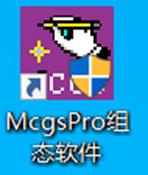 昆仑通态mcgsiot如何调试,昆仑通态mcgs高级教程