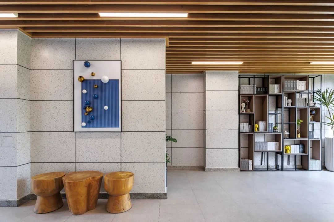 明天交付！现场实探来了，一场颜值与实力的双兑现！