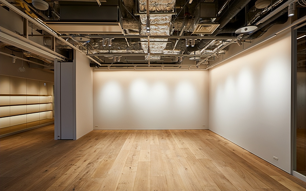 杂货铺无印良品 (有没有类似无印良品似的杂货铺)