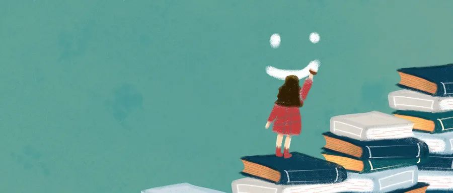 2018年无锡市学区划分,无锡学区划分一览表2023