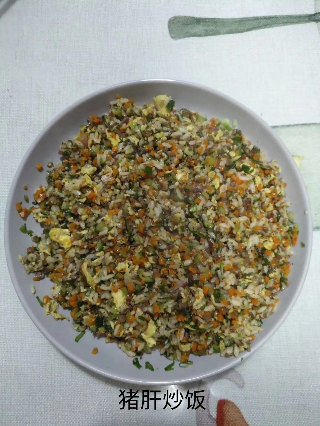 全职带娃4年后的收获,全职家庭主妇多年的收获