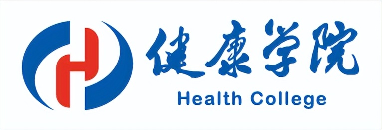 带你了解健康体重核心信息,健康的生活从控制体重开始