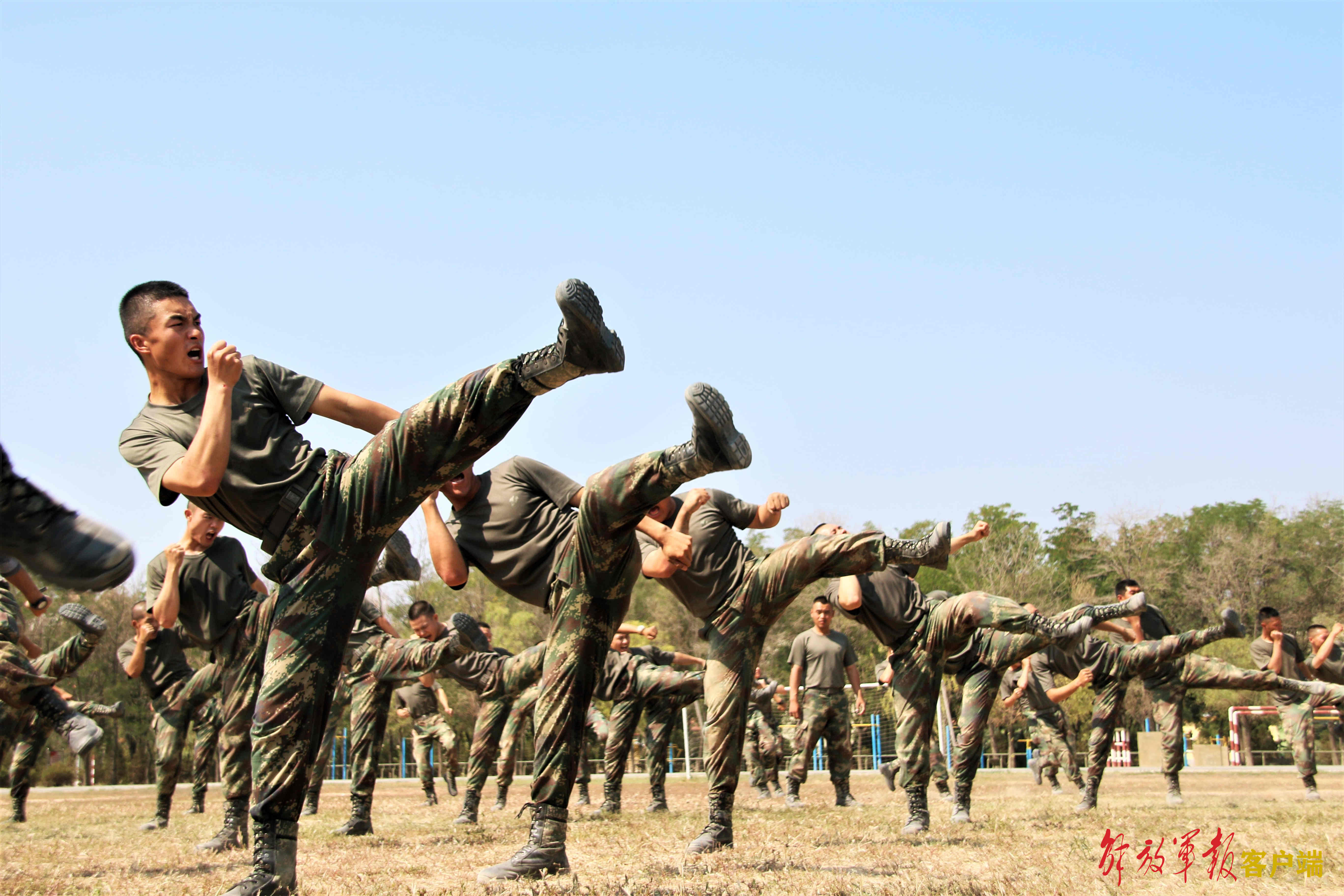 奋进新征程实现新跨越心得体会,奋斗新时代启航新征程心得体会