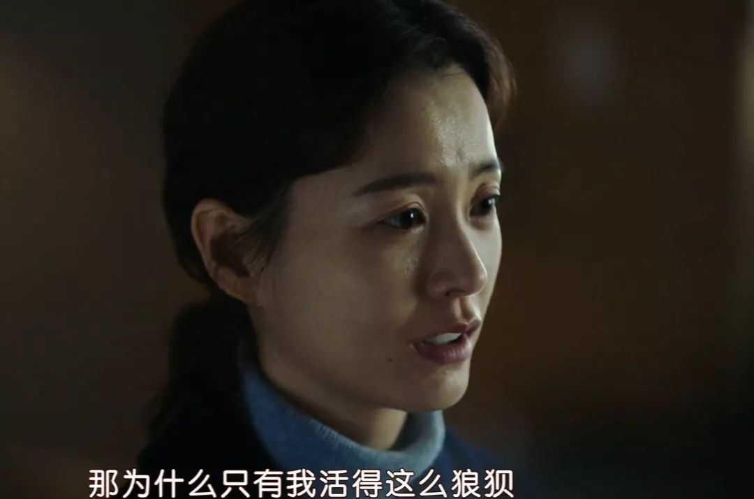 35岁二胎妈妈深夜哭了,35岁的二胎妈妈哭了