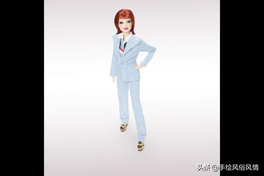 最真芭比娃娃玩具,世界上漂亮的芭比娃娃玩具