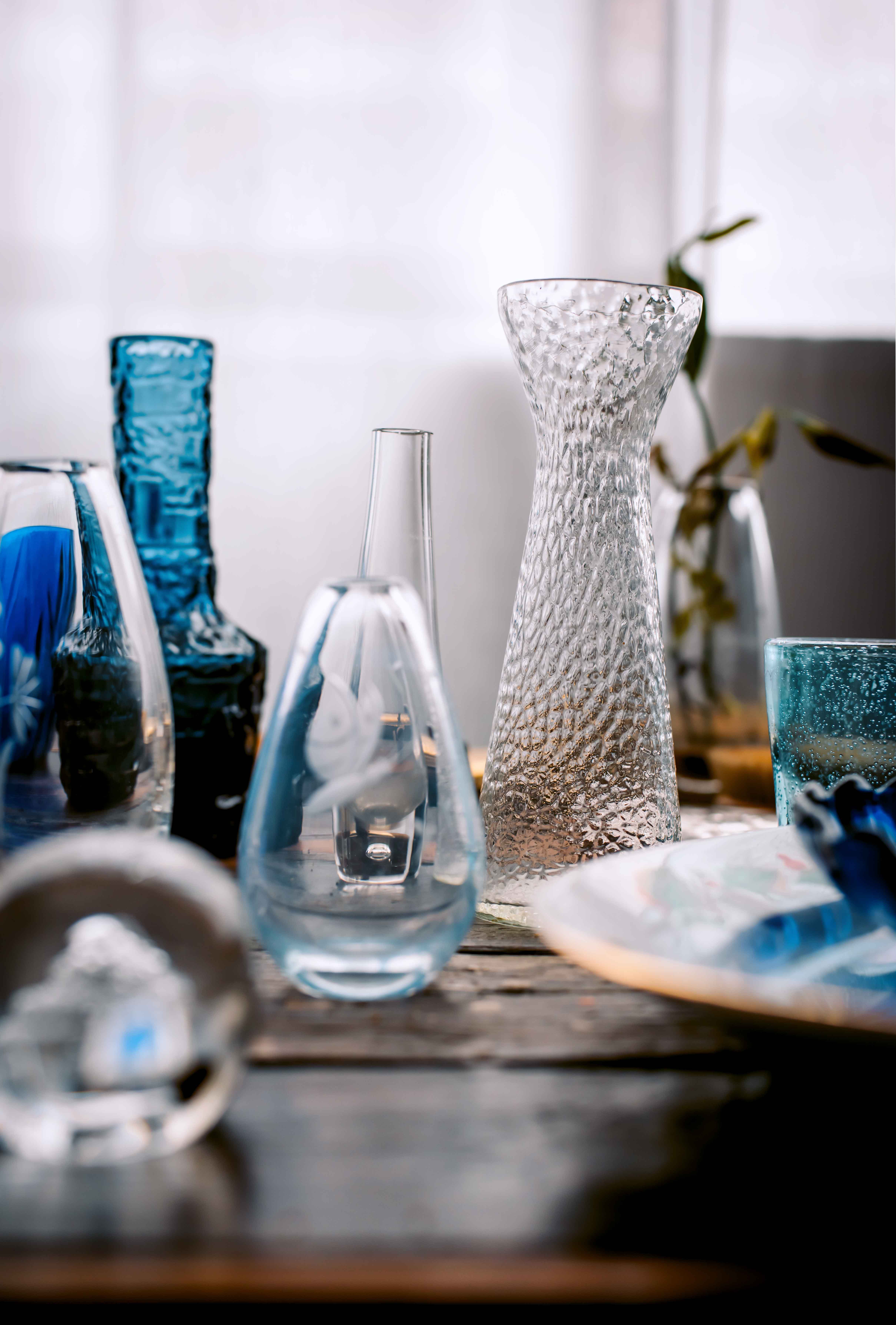 魔都扫街玩具视频,闲逛魔都