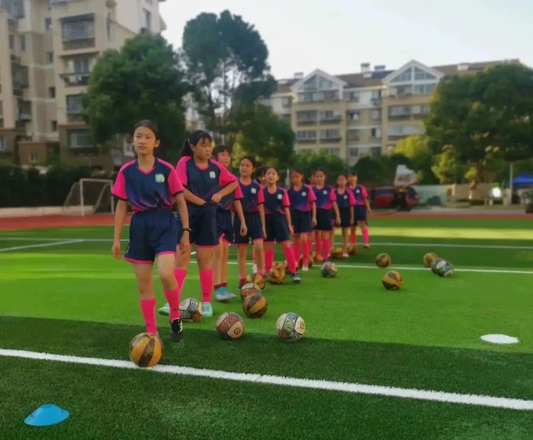 双减中小学活动,双减政策下的小学实践活动