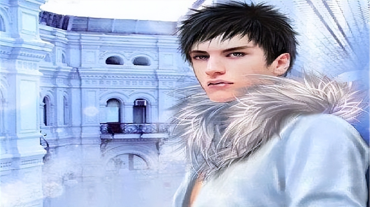 都市异能小说怎么构思,有深度的都市异能类小说