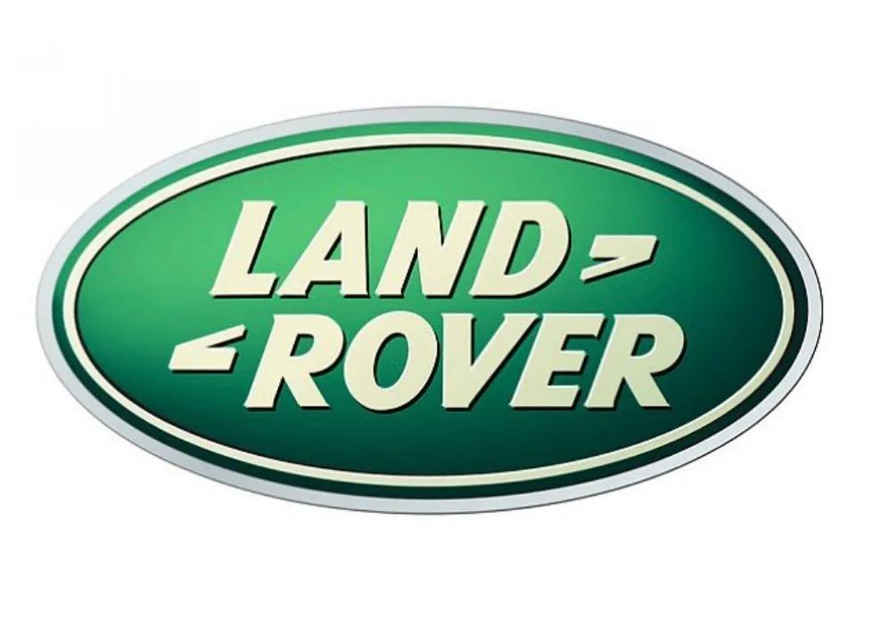 世界车标大全100图,世界汽车车标大全