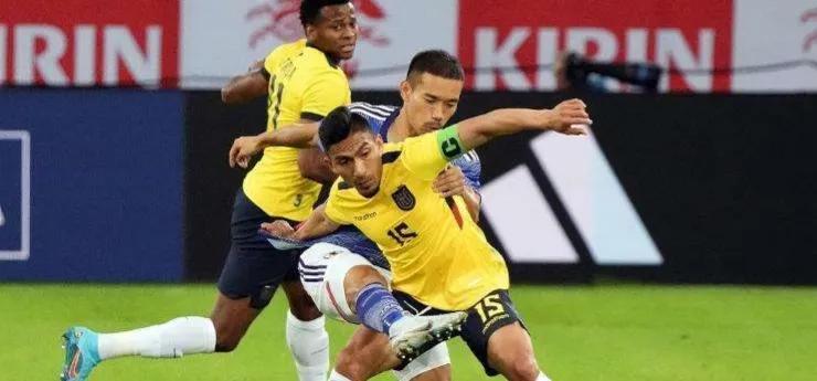 卡塔尔世界杯巴西阵容,卡塔尔世界杯a组比赛