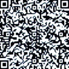 倒计时15天，下一步该怎么走？22法考生：看完瞬间回血