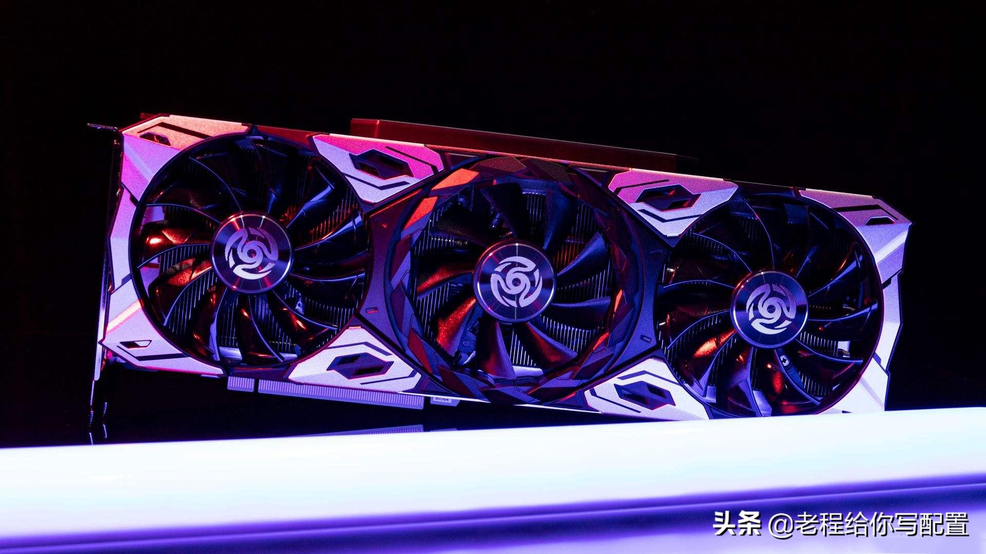 怎么从零开始学电脑装机操作,电脑装机基本知识