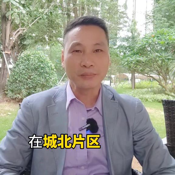 英德在售精装一手楼,英德新房在售最新信息