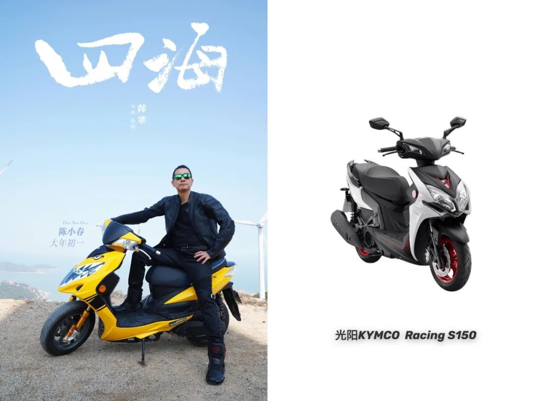 北京公交驾校学车无忧,北京公交驾校预约