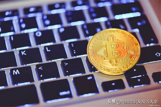 没有键盘怎么调出虚拟键盘,笔记本键盘坏了怎么调亮屏幕