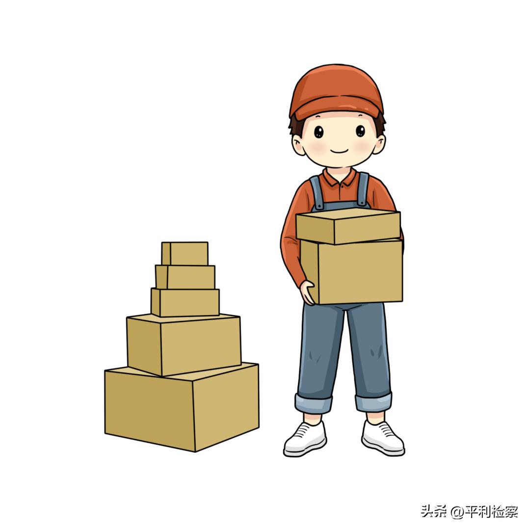 个人参保与灵活人员参保的区别,灵活就业人员社保参保流程