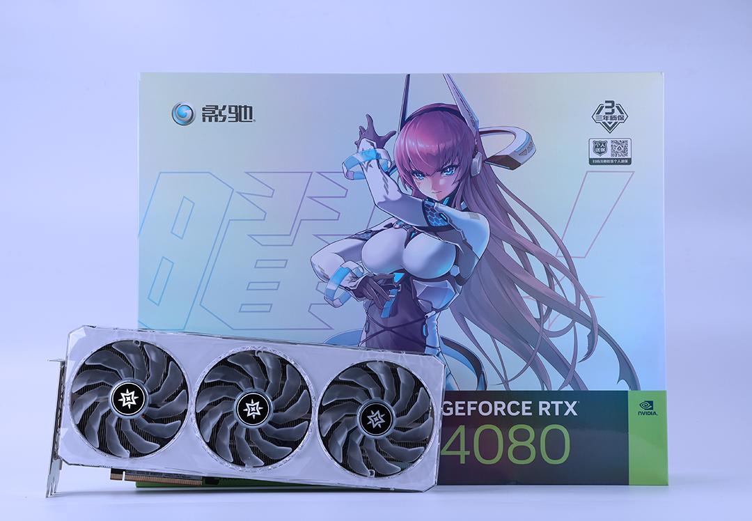 微星z790刀锋ddr5支持什么频率的,微星z790ddr5主板支持ddr4内存吗