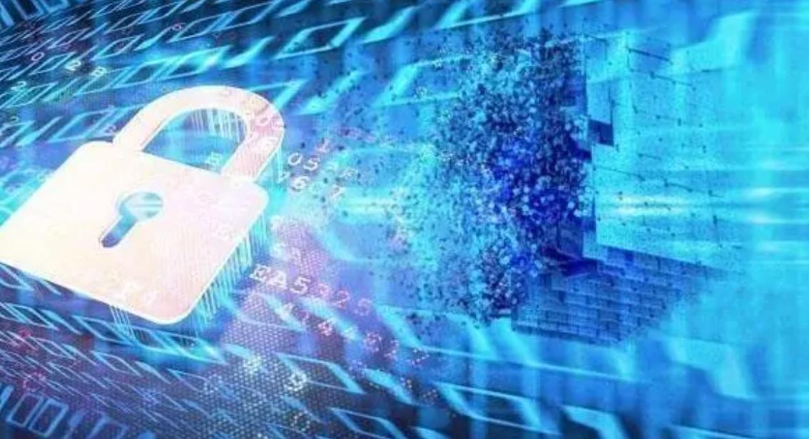 李某等通过网络打码牟利，是否构成网络环境中侵入的刑法认定？