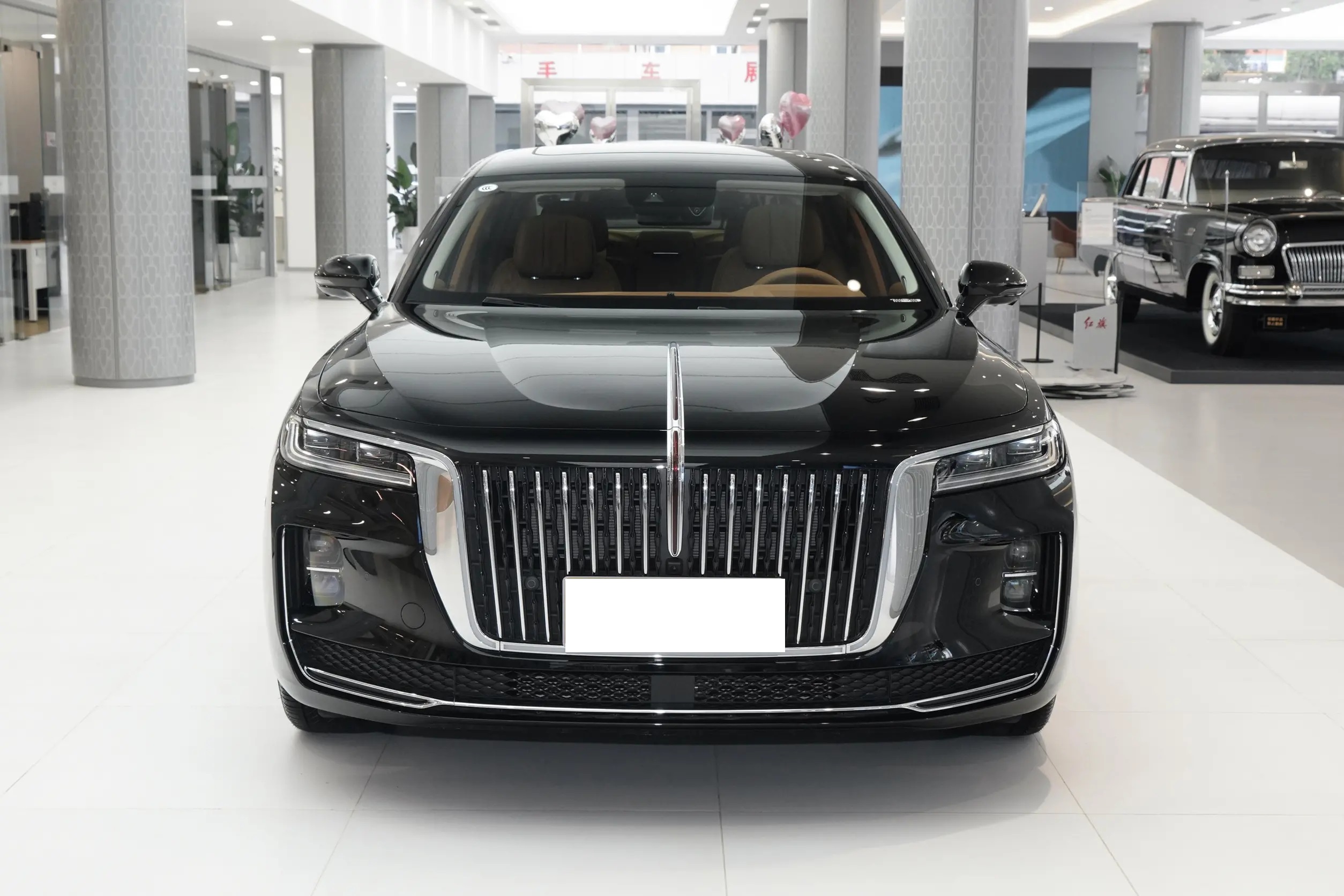 这几款国产车良心与科技并存,7万元新选择这三款国产车值得买