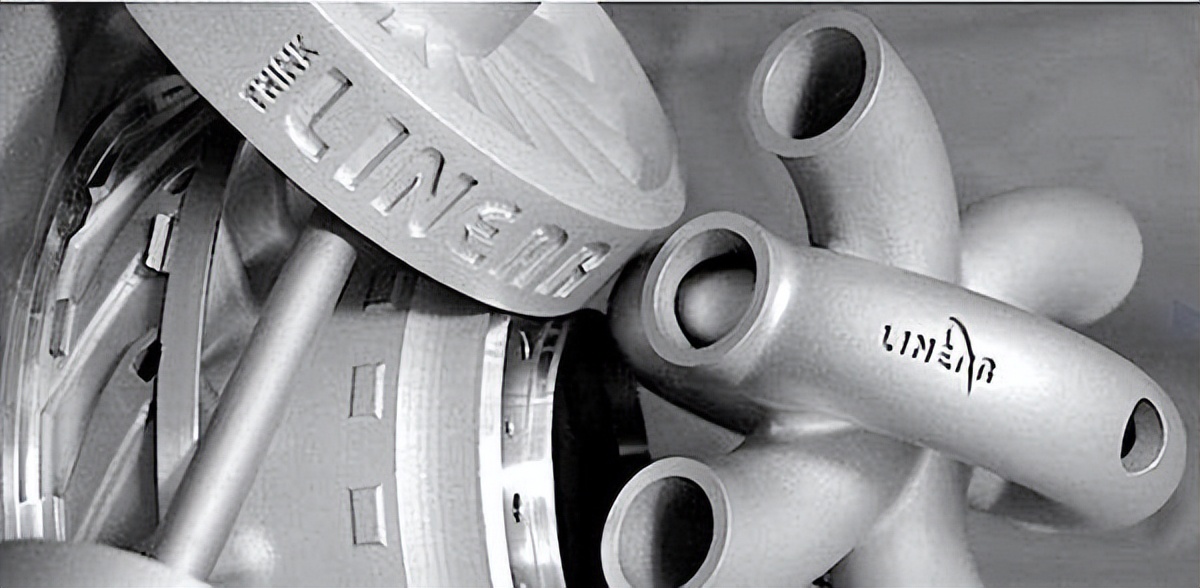 中国的航天零件,中国航天达到美国60年水平了吗