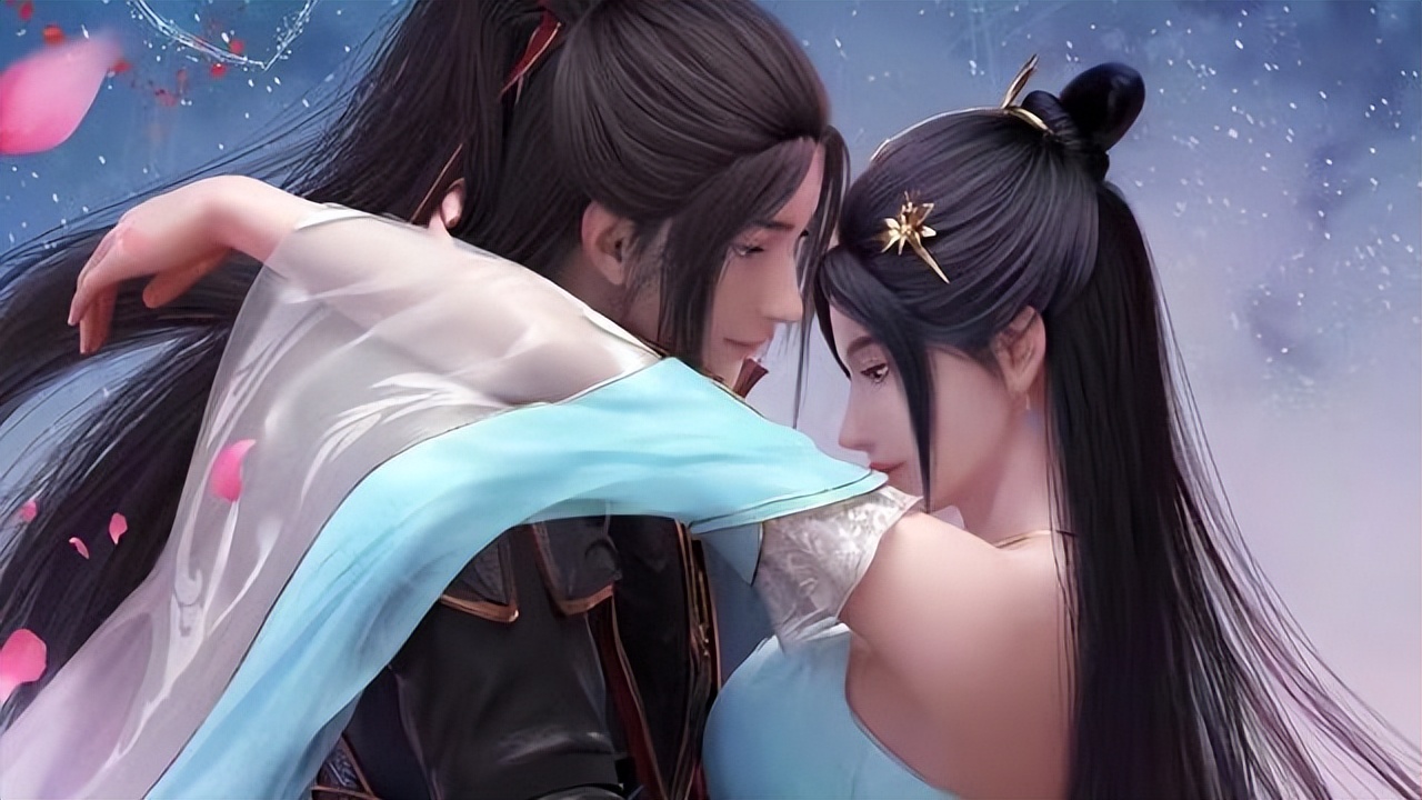 六本适合打发时间的小说,推荐8本口碑炸裂的小说女性向