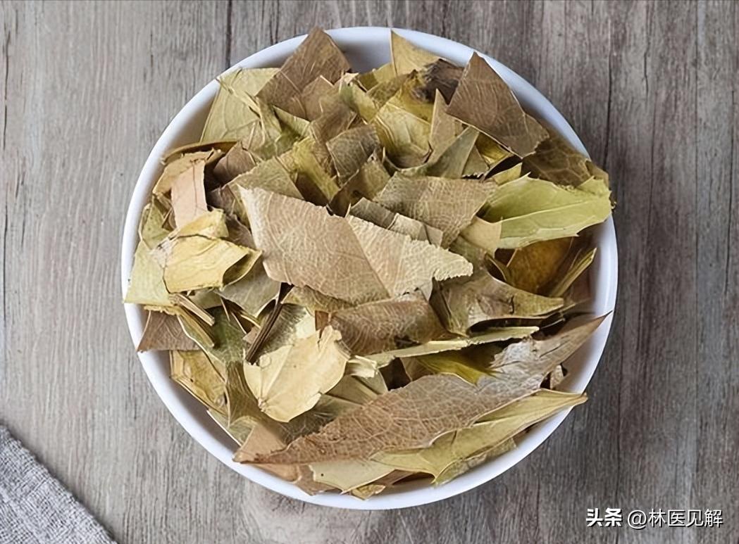 治疗前列腺炎的奇效验方,专治前列腺炎的中药配方