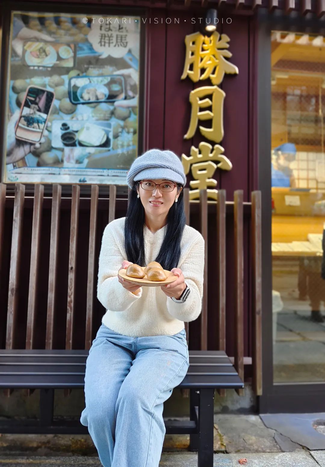 日本旅行跟团游东京北海道,日本旅行中文团